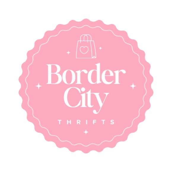 bordercitybtq